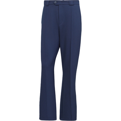 阿迪达斯男子运动长裤IU0197