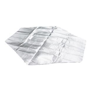 拓野趣六角防潮垫帐篷野营垫户外野炊野餐地垫坐垫防水草坪垫便携