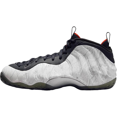 Nike/耐克正品秋季款男士运动高帮系带耐磨减震篮球鞋HF6367-001