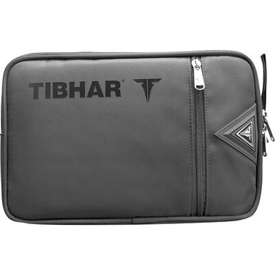 TIBHAR挺拔乒乓球包方形大容量