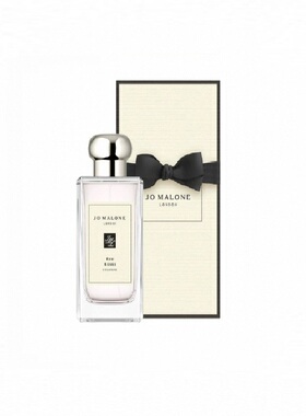 欧洲直邮JoMalone 祖玛珑古龙水留香清新英国梨鼠尾草100ml正品