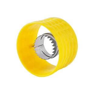 剥玉米神器家用玉米器玉米刨不锈钢玉米刨脱粒器刨玉米剥离器