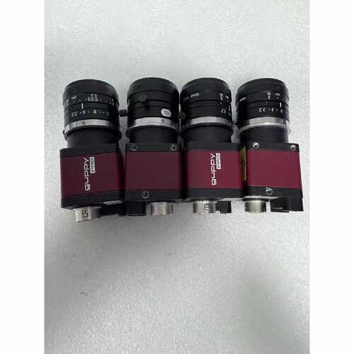 【议价-可维修】ALLIED GPF-201B 工业 /均有货