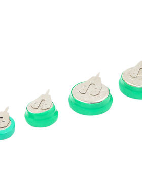 FASTANTS适用定时器可以充电