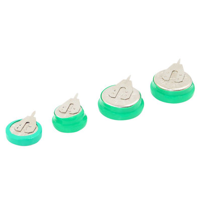 FASTANTS适用定时器可以充电