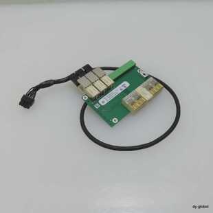 ASML Used 4022.634.32761,4022 634 32771 6/1 T PCB-I-E-1612ZB