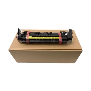 全新惠普HP1108定影器hp1008 1106 1007 1136 1213 1216加热组件