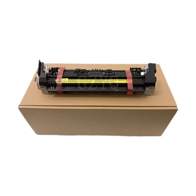 惠普100811081213定影组件全新