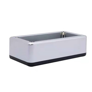 自动鞋套机鞋膜机鞋套机家用全自动新款一次性鞋套智能套鞋