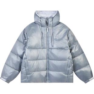 Puma/彪马官方舒适冬季男士潮流保暖日常休闲棉服635730-63