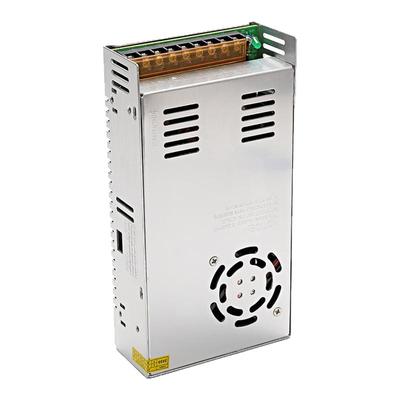 直流开关电源5V12V24V集中电源