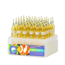 法国科迪硝化细菌粮水族鱼缸净水剂1