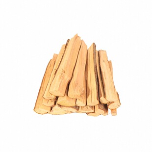 木柴壁炉装饰篝火户外烧烤野炊家用烧火杉树木柴乔迁创意装饰道具