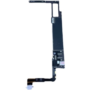 ipad2 3 4 5 6air2 mini2 3 4 5 迷你主板原装拆机2017 2018 2019