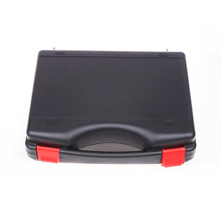 高精密针规 普通销式塞规 量针 量棒-pin规-量规0.1~30(间隔0.01)