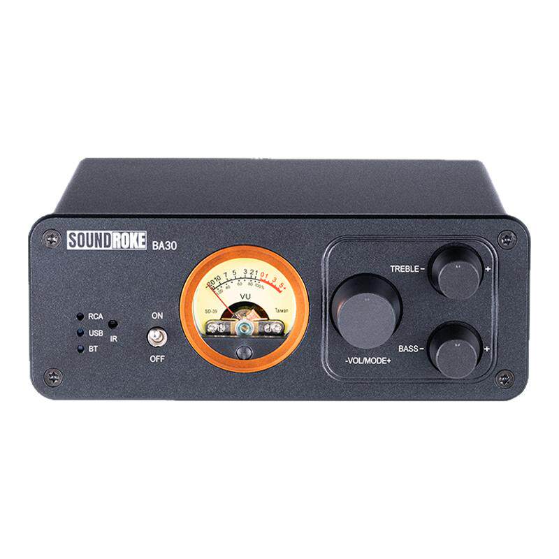 hifi播放器蓝牙2.1接收器播放机