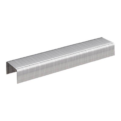 百得码钉气动枪钉1013门型钉