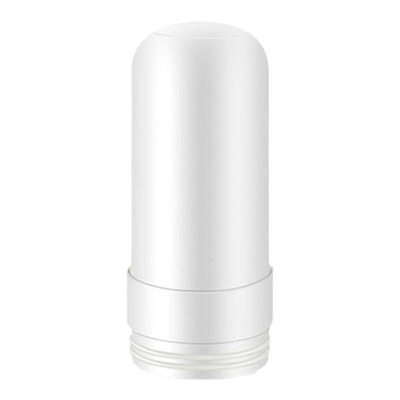 去氯安之星通用直饮净水器滤芯