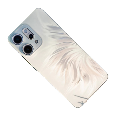 OPPOReno14Pro手机全新未激活