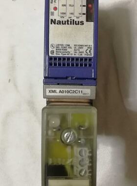 议价原装施耐德Telemecanique 压力开关XML-A010C2C11