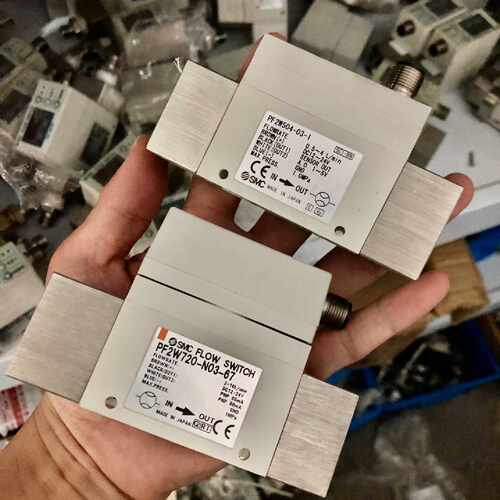 【议价-可维修】 PF2W720-03-27  /均有货