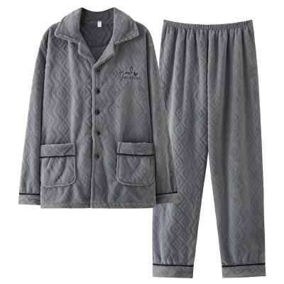 【芬腾】加绒加厚丨保暖亲肤大码