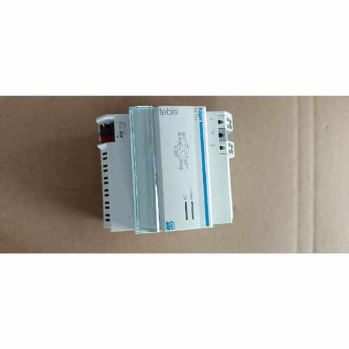 【议价-可维修】模块 TX111 全新/二手均有货