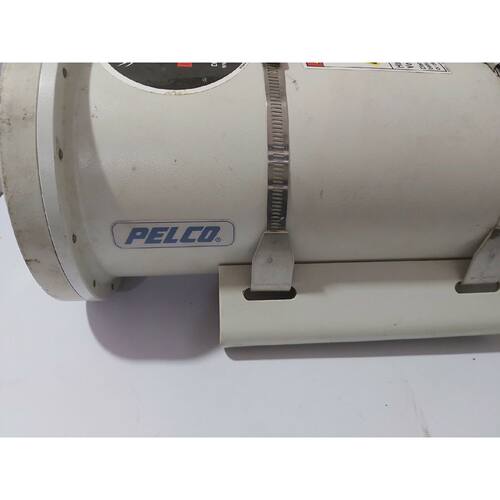 PELCO EHX6E16 Outdoor Explosion Proof Enclosure 6 x 16 EHX6E