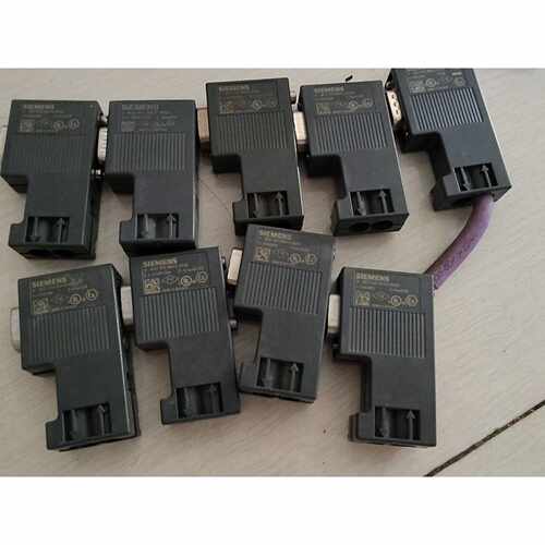 询6Es79720Ba120XA0