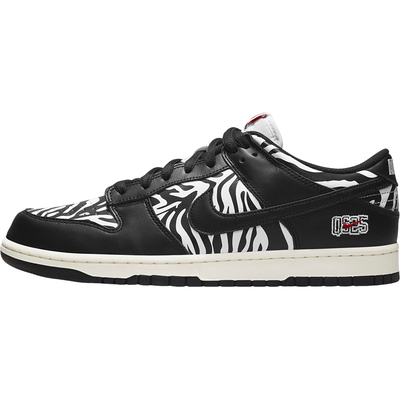 Nike/耐克官方正品男女同款防滑耐磨轻便低帮透气板鞋DM3510-001