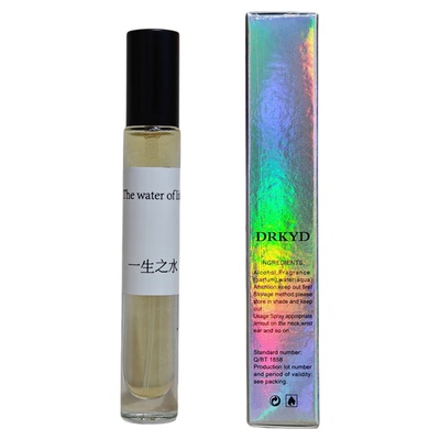 荷花茉莉小苍兰雪松进口牡丹绿叶