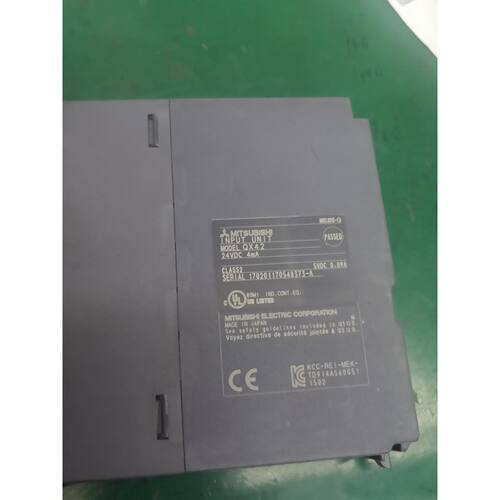 议价QX42.QY42P维修