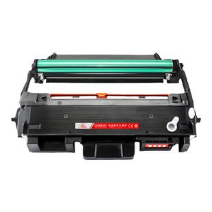 适用三星MLT-D116硒鼓2835dw m2676n/fh 2826英文港版2836 2825 m2675f成像鼓r116 2875fw 2626d m2876hn粉盒