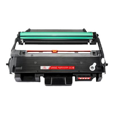 英文版m2836dw2675f粉盒墨粉盒