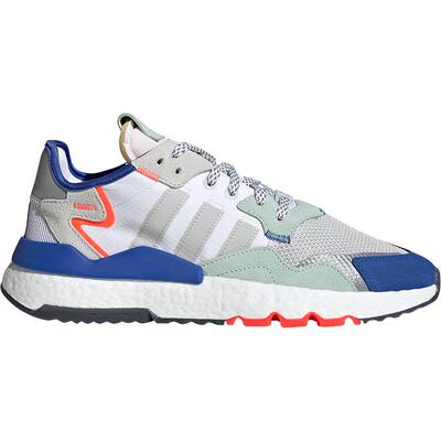 休闲运动鞋Adidas/阿迪达斯