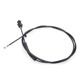 适配北汽幻速S2/S3/S3L/H3/H3F/S5油箱门拉线油箱盖拉索开启器