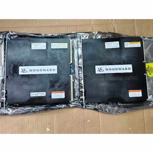 询价-WOODWARD 5466-1035 Micronet Pl