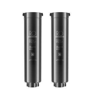 COLMO净水器官方原装滤芯家用PCB/RO复合滤芯适配A106/A126通用