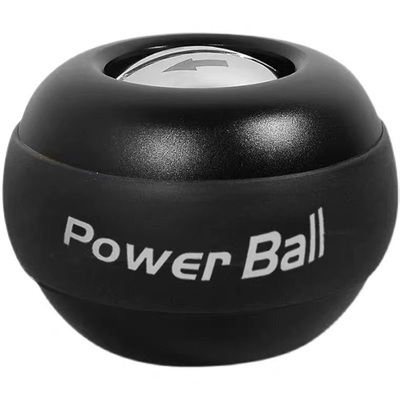 500公斤专业静音全金属腕力球300