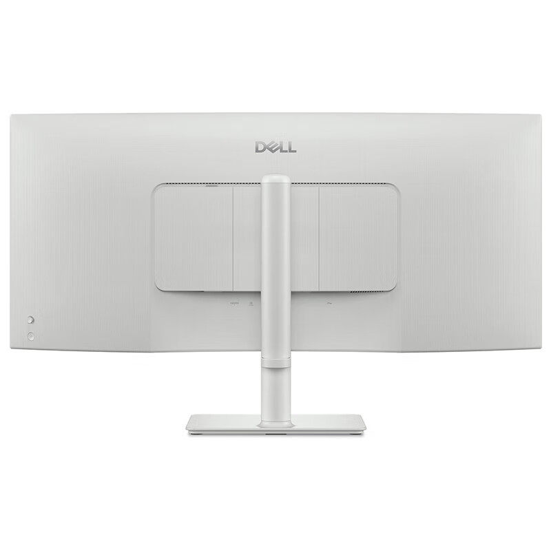 戴尔(DELL)34英寸4K屏幕显示器