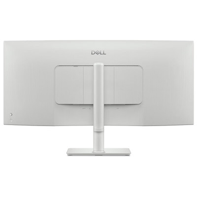 Dell/戴尔 U3425WE S3225QS 3425DW内置音箱4K高刷电脑显示器官翻