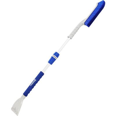 米其林除雪汽车神器冬季玻璃