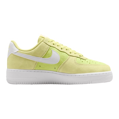 Nike/耐克正品Air Force 1女士休闲低帮透气耐磨运动鞋IQ9964-300
