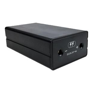 声优音响Q10Q12原装电池声优Q7Q5Q6Q8声优Q9sQ2声优s3S5电池