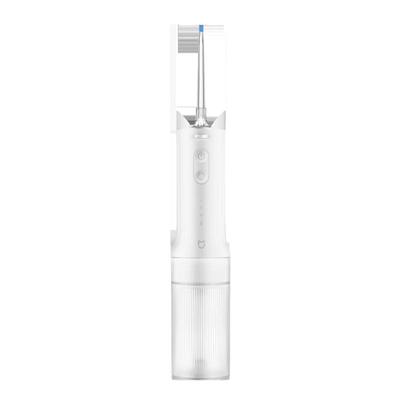 小米T200声波全自动电动牙刷