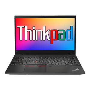 thinkpad联想T580笔记本电脑T570高清大屏T15办公t590商务本学生