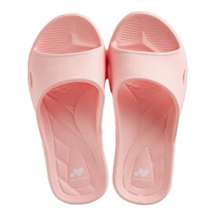 台湾儿童亲子拖鞋夏轻薄款居家室内eva无毒男童静音女童2025新款