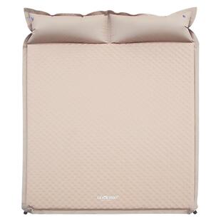 适用cs75pluscs55cs95专用汽车载非充气床后备箱气垫床旅行床suv