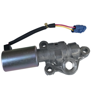 铃木锋驭骁途启悦维特拉天语雨燕1.5机油控制阀电磁阀密封垫vvt阀