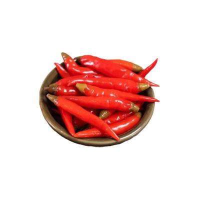 野山椒泡椒香辣味|超1000次加购